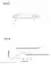 Fig. 03 - Cold cathode tube lamp