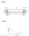 Fig. 05 - Cold cathode tube lamp