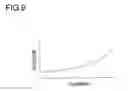 Fig. 06 - Cold cathode tube lamp
