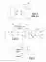 Fig. 02 - Automatic Compensation For Degradation Of Optocoupler Light Emitting Diode