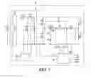 Fig. 02 - Electronic ballast with lamp flicker suppression during start-to-steady state transition