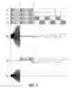 Fig. 06 - Electronic ballast with lamp flicker suppression during start-to-steady state transition