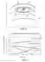 Fig. 07 - Dimming electronic ballast with preheat current control