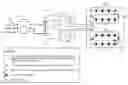 Fig. 01 - Light Dimmer Circuit