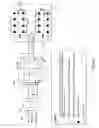 Fig. 02 - Light Dimmer Circuit