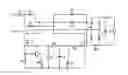 Fig. 01 - ILLUMINATION DEVICE HAVING INRUSH CURRENT LIMITING CIRCUIT