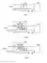 Fig. 02 - ILLUMINATION DEVICE HAVING INRUSH CURRENT LIMITING CIRCUIT
