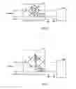 Fig. 04 - ILLUMINATION DEVICE HAVING INRUSH CURRENT LIMITING CIRCUIT