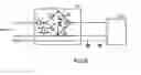 Fig. 05 - ILLUMINATION DEVICE HAVING INRUSH CURRENT LIMITING CIRCUIT