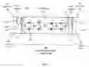 Fig. 04 - Capacitive full-wave circuit for LED light strings