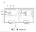 Fig. 05 - BACKLIGHT MODULE AND LIGHT-EMITTING DEVICE THEREOF