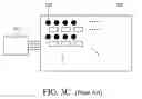 Fig. 06 - BACKLIGHT MODULE AND LIGHT-EMITTING DEVICE THEREOF