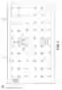 Fig. 07 - BACKLIGHT MODULE AND LIGHT-EMITTING DEVICE THEREOF