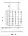 Fig. 13 - BACKLIGHT MODULE AND LIGHT-EMITTING DEVICE THEREOF