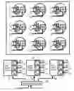 Fig. 01 - ADJUSTABLE COLOR ILLUMINATION SOURCE