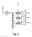 Fig. 04 - ADJUSTABLE COLOR ILLUMINATION SOURCE