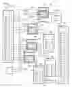 Fig. 01 - Apparatus and methods for reducing the power consumption of fluorescent lights