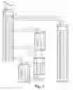 Fig. 02 - Apparatus and methods for reducing the power consumption of fluorescent lights