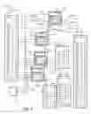 Fig. 03 - Apparatus and methods for reducing the power consumption of fluorescent lights