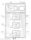 Fig. 04 - Apparatus and methods for reducing the power consumption of fluorescent lights