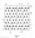 Fig. 06 - Tiled lighting device
