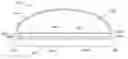Fig. 01 - Common optical element for an array of phosphor converted light emitting devices