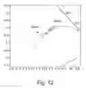 Fig. 07 - Common optical element for an array of phosphor converted light emitting devices