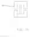 Fig. 14 - TRANSFORMER WITH ADJUSTABLE LEAKAGE INDUCTANCE AND DRIVING DEVICE USING THE SAME