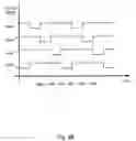 Fig. 06 - Electrical circuit for driving LEDs in dissimilar color string lengths