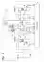 Fig. 02 - Discharge lamp lighting circuit