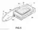 Fig. 05 - PORTABLE SOLAR CHARGING APPARATUS
