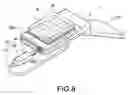 Fig. 07 - PORTABLE SOLAR CHARGING APPARATUS