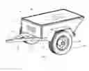 Fig. 02 - PORTABLE SOLAR ELECTRICAL GENERATOR AND WATER FILTRATION AND DESALINATION SYSTEM