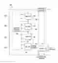 Fig. 01 - Method and apparatus for managing energy in plural energy storage units