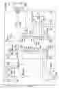 Fig. 04 - Method and apparatus for managing energy in plural energy storage units