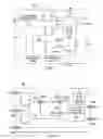Fig. 05 - Method and apparatus for managing energy in plural energy storage units
