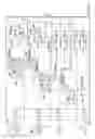 Fig. 07 - Method and apparatus for managing energy in plural energy storage units