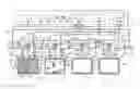 Fig. 01 - Electric facility operating according to galvanic principles, such as a lithium-ion cell, comprising a control for the operating conditions
