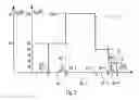 Fig. 03 - Electric facility operating according to galvanic principles, such as a lithium-ion cell, comprising a control for the operating conditions