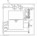 Fig. 01 - METHOD, APPARATUS, AND SYSTEM FOR POWER SOURCE FAILURE PREDICTION