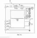 Fig. 02 - METHOD, APPARATUS, AND SYSTEM FOR POWER SOURCE FAILURE PREDICTION