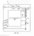 Fig. 03 - METHOD, APPARATUS, AND SYSTEM FOR POWER SOURCE FAILURE PREDICTION