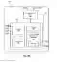 Fig. 05 - METHOD, APPARATUS, AND SYSTEM FOR POWER SOURCE FAILURE PREDICTION
