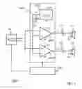 Fig. 02 - Signal processor comprising a reference voltage circuit