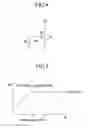 Fig. 05 - Power factor correction circuit and method of driving the same