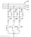 Fig. 01 - System and method for reactive power compensation and flicker management