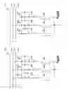 Fig. 06 - System and method for reactive power compensation and flicker management