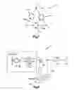 Fig. 07 - System and method for reactive power compensation and flicker management