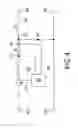 Fig. 05 - Current-limiting circuit and method for operating the circuit