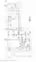 Fig. 06 - Current-limiting circuit and method for operating the circuit